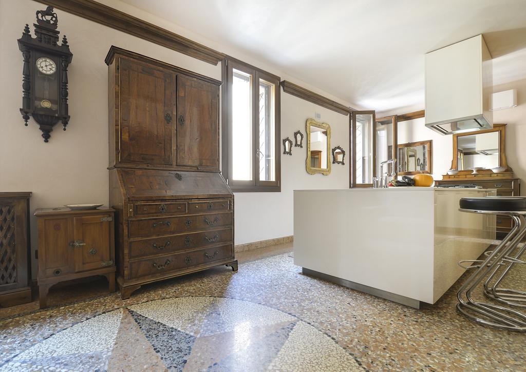 Ur-Nest Guerrazzi Apartment Болоня Екстериор снимка