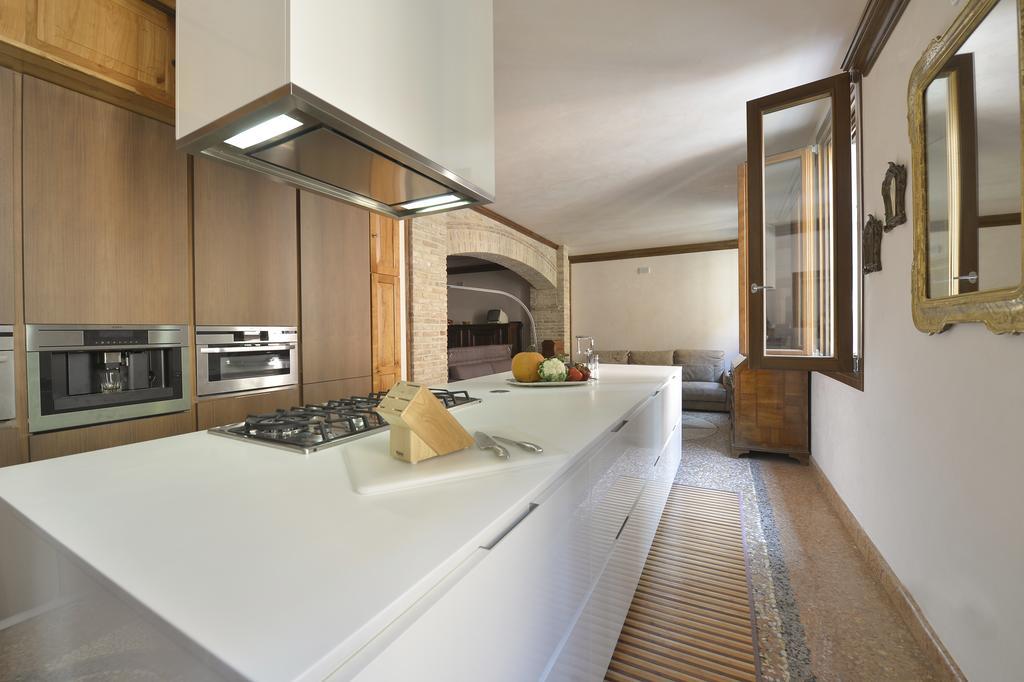 Ur-Nest Guerrazzi Apartment Болоня Екстериор снимка